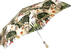 Hot Il Marchesato Ombrello Catene e fiori