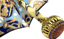Clearance Il Marchesato Ombrello con catene