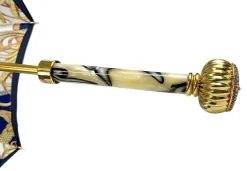 Clearance Il Marchesato Ombrello con catene