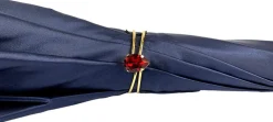 Clearance Il Marchesato Ombrello con catene
