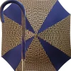Best Il Marchesato Ombrello con forma speciale - esclusiva
