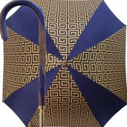 Best Il Marchesato Ombrello con forma speciale - esclusiva