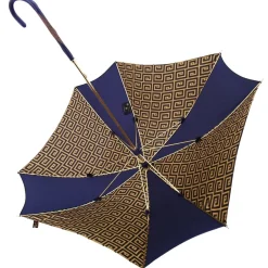 Best Il Marchesato Ombrello con forma speciale - esclusiva