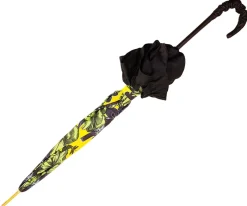 Fashion Il Marchesato Ombrello con volant luminoso ed Esclusivo