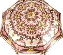 Fashion Il Marchesato Ombrello da donna affascinante design esclusivo
