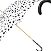Best Il Marchesato Ombrello dalmata Superlight