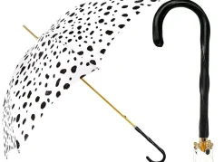 Best Il Marchesato Ombrello dalmata Superlight