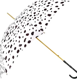 Best Il Marchesato Ombrello dalmata Superlight
