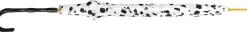 Best Il Marchesato Ombrello dalmata Superlight