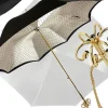 Sale Il Marchesato Ombrello elegante e classico - Esclusivo "ilMarchesato"