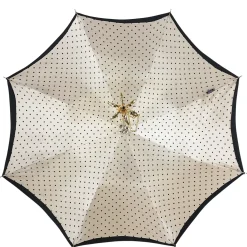 Sale Il Marchesato Ombrello elegante e classico - Esclusivo "ilMarchesato"