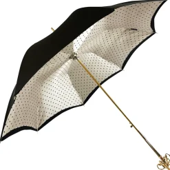 Sale Il Marchesato Ombrello elegante e classico - Esclusivo "ilMarchesato"