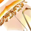 Outlet Il Marchesato Ombrello Girasole - Le Beau Jardin