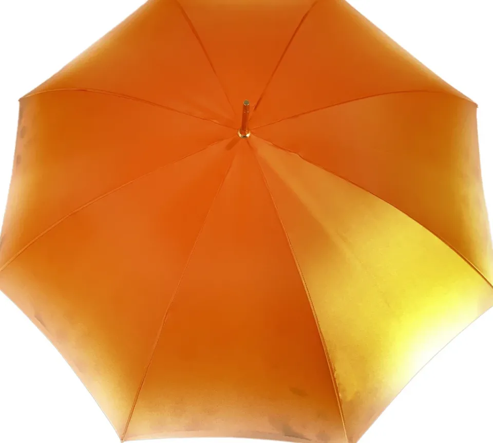 Outlet Il Marchesato Ombrello Girasole - Le Beau Jardin