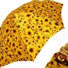 Online Il Marchesato Ombrello girasoli - superleggero