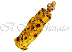 Online Il Marchesato Ombrello girasoli - superleggero