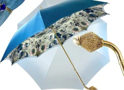 Fashion Il Marchesato Ombrello luminoso carta da zucchero