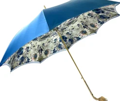Fashion Il Marchesato Ombrello luminoso carta da zucchero