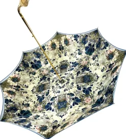 Fashion Il Marchesato Ombrello luminoso carta da zucchero