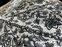 Clearance Il Marchesato Ombrello pieghevole da donna - Nuovo design esclusivo
