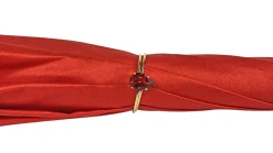 Hot Il Marchesato Ombrello romantico con rose