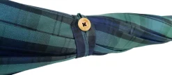 Online Il Marchesato Ombrello scozzese da uomo sportivo