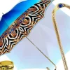 Online Il Marchesato Ombrello stupendo da donna con fanstasia esclusiva