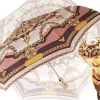Best Il Marchesato Pieghevole con disegno esclusivo catene -