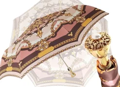 Best Il Marchesato Pieghevole con disegno esclusivo catene -
