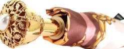 Best Il Marchesato Pieghevole con disegno esclusivo catene -