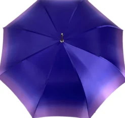 Best Il Marchesato Progetto Barocco elegante - Handmade in Moda Ombrello Per Donne Ombrelli