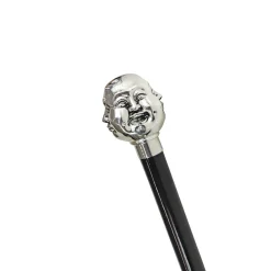 Online Il Marchesato "Four Noble Truths" Walking Stik