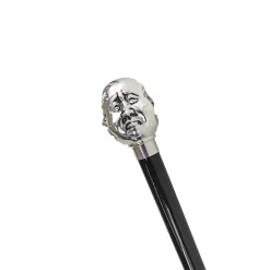 Online Il Marchesato "Four Noble Truths" Walking Stik
