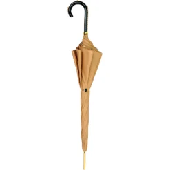 Discount Il Marchesato Sleek Italian Majolica Umbrella