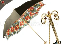 New Il Marchesato Special Edition con Corone - un capolavoro dei nostri maestri artigian