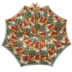New Il Marchesato Special Edition con Corone - un capolavoro dei nostri maestri artigian