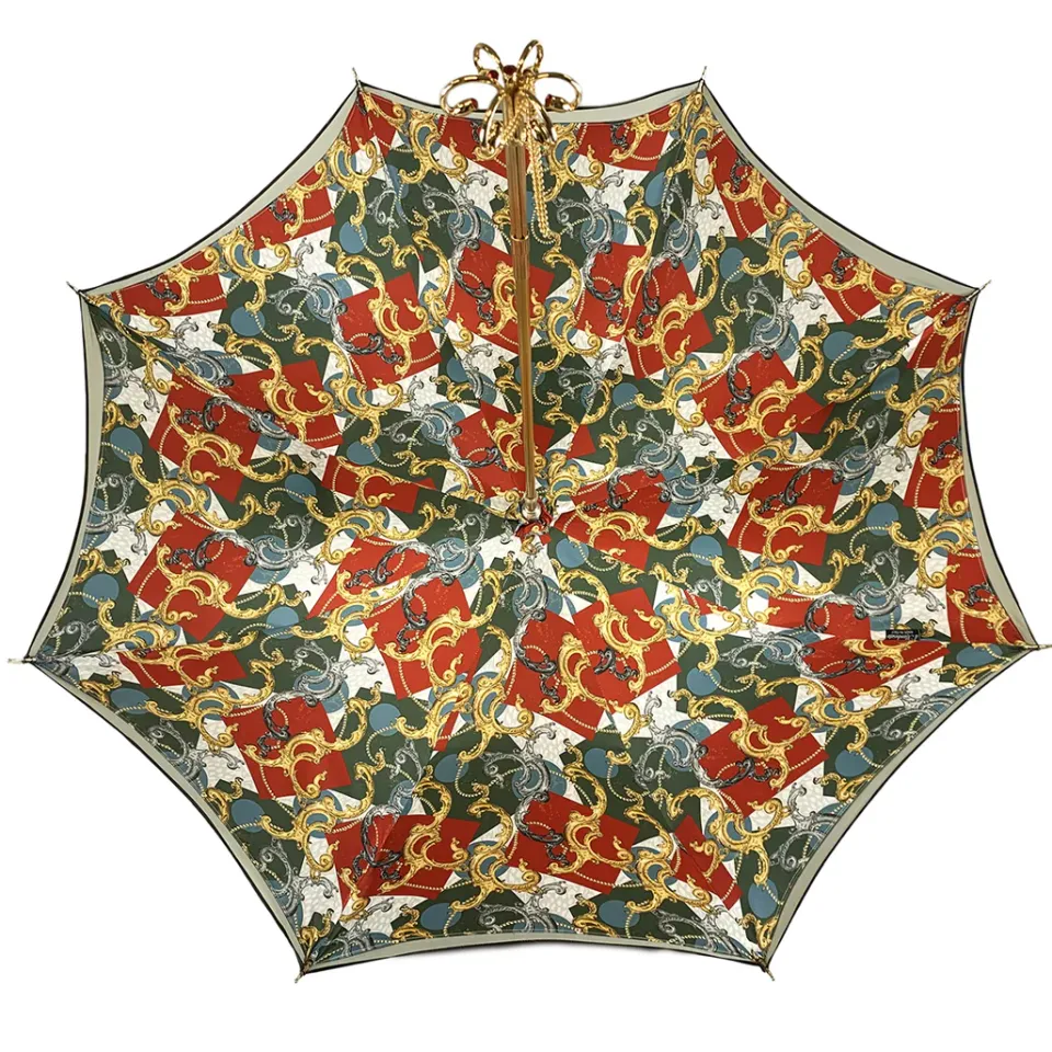 New Il Marchesato Special Edition con Corone - un capolavoro dei nostri maestri artigian