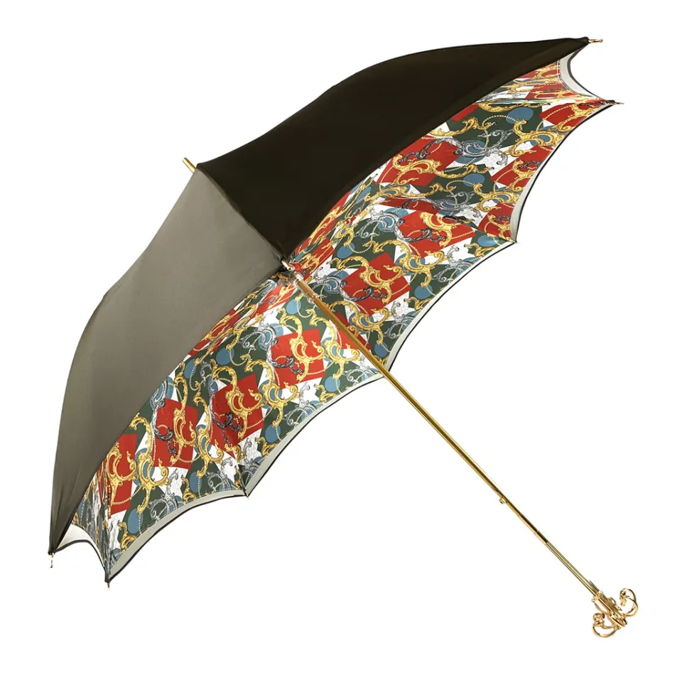 New Il Marchesato Special Edition con Corone - un capolavoro dei nostri maestri artigian