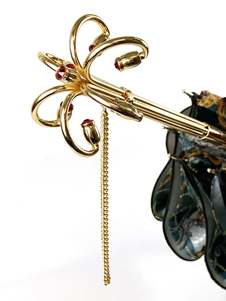 New Il Marchesato Special Edition con Corone - un capolavoro dei nostri maestri artigian