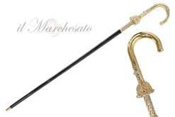 Outlet Il Marchesato Stick a piedi di Moor - amico
