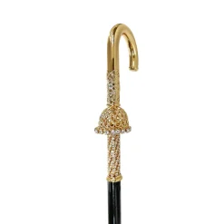 Outlet Il Marchesato Stick a piedi di Moor - amico