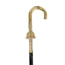 Outlet Il Marchesato Stick a piedi di Moor - amico