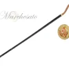 Sale Il Marchesato Stick a piedi di Moor - amico