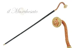 Sale Il Marchesato Stick a piedi di Moor - amico