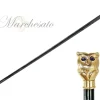 Best Il Marchesato Stick a piedi di Moor - amico