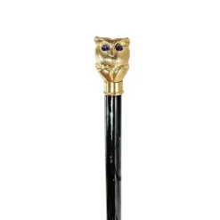 Best Il Marchesato Stick a piedi di Moor - amico