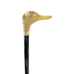Discount Il Marchesato Stick a piedi di Moor - amico