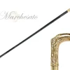 Outlet Il Marchesato Stick a piedi di Moor - amico