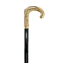 Outlet Il Marchesato Stick a piedi di Moor - amico