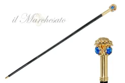 Best Il Marchesato Stick a piedi di Moor - amico